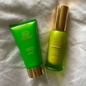 COPY - Tara Harper bundle